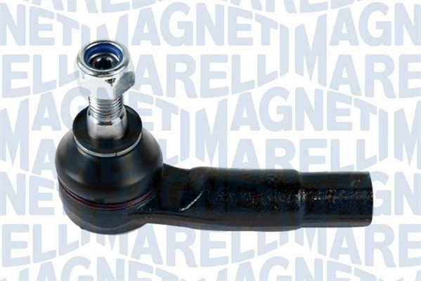 301191602840 Magneti Marelli Наконечник кермової тяги