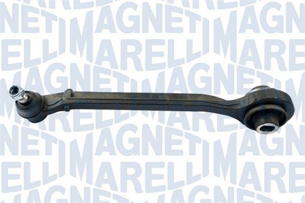 301181344300 Magneti Marelli Рычаг подвески