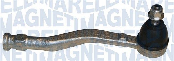 301191606230 Magneti Marelli Наконечник кермової тяги