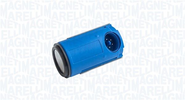 021016054010 Magneti Marelli Датчик парктроніка