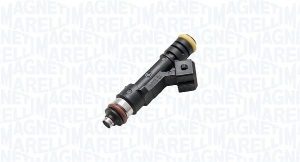 805000000019 Magneti Marelli Паливна форсунка