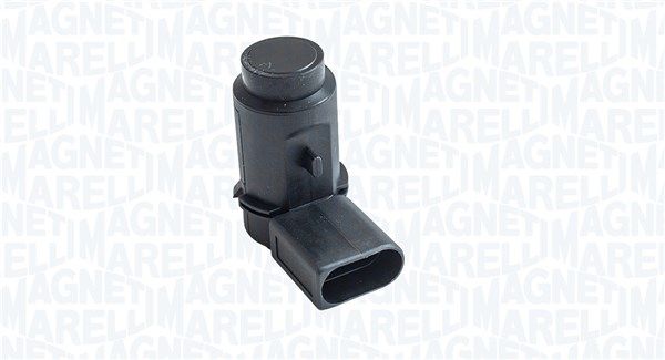 021016105010 Magneti Marelli Датчик парктроника