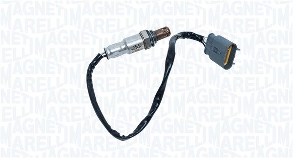 466016355296 Magneti Marelli Лямбда-зонд