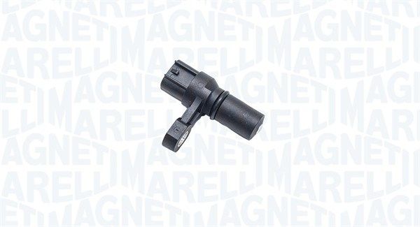 064848276010 Magneti Marelli Датчик положення колінчастого вала