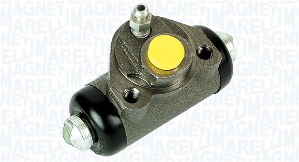 360219230124 Magneti Marelli Колісний гальмівний циліндр
