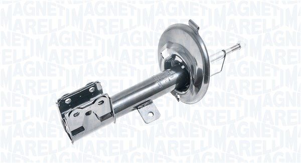 357231070200 Magneti Marelli Стійка амортизатора