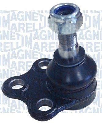 301191619430 Magneti Marelli Болт кріплення важеля
