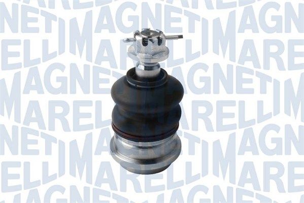 301191619750 Magneti Marelli Болт крепления рычага