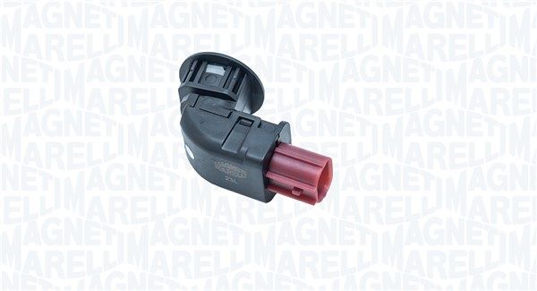 021016154010 Magneti Marelli Датчик парктроника для Honda CR-V