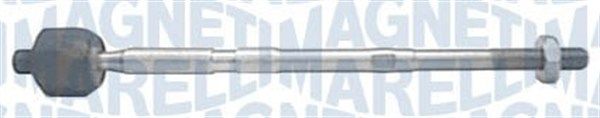 301181313560 Magneti Marelli Рулевая тяга для Fiat Panda