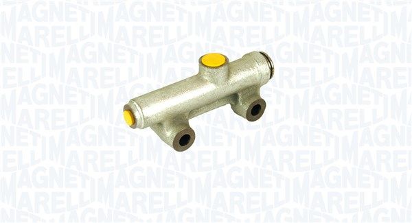 360313030015 Magneti Marelli Главный цилиндр сцепления