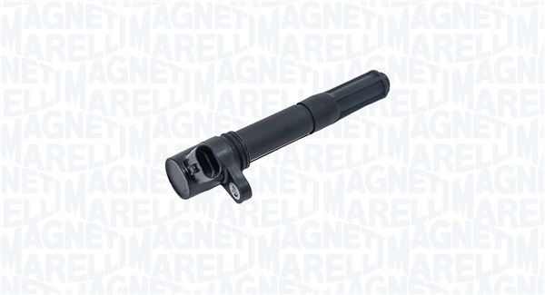 060717202012 Magneti Marelli Катушка зажигания