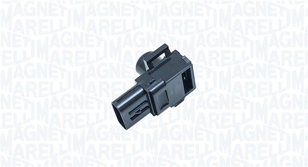 021016207010 Magneti Marelli Датчик парктроника