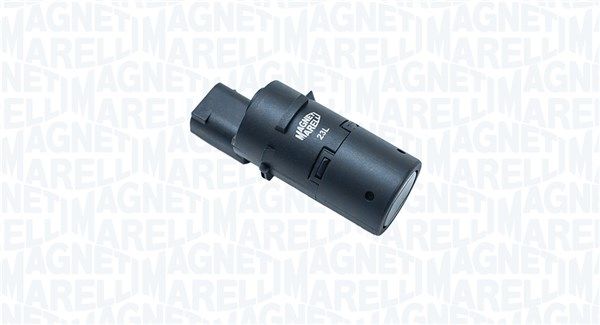 021016179010 Magneti Marelli Датчик парктроника для Land Rover Range Rover