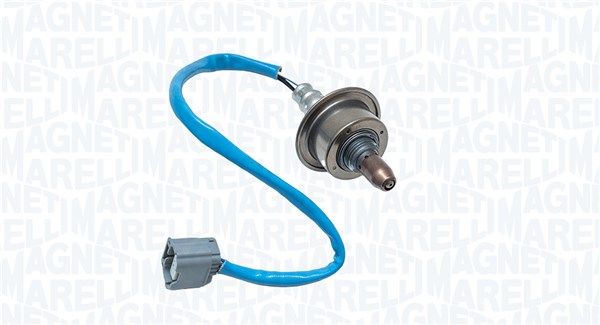 466016355312 Magneti Marelli Лямбда-зонд