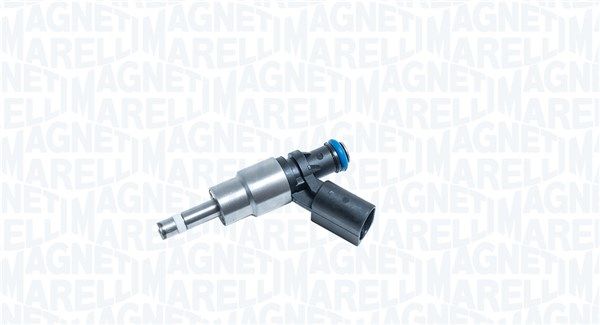 805000000104 Magneti Marelli Топливная форсунка