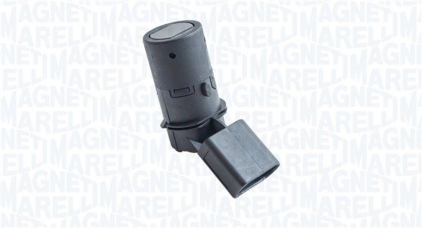021016003010 Magneti Marelli Датчик парктроніка