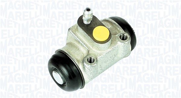 360219230350 Magneti Marelli Колесный тормозной цилиндр
