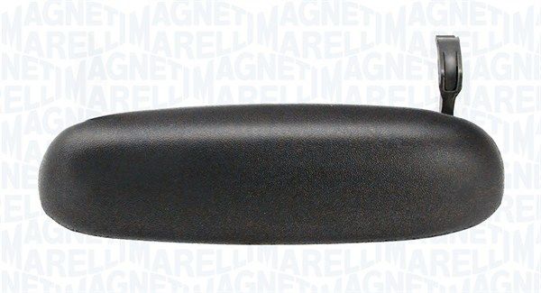 350105025900 Magneti Marelli Ручка дверей