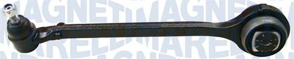 301181345700 Magneti Marelli Рычаг подвески