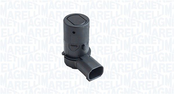 021016091010 Magneti Marelli Датчик парктроніка