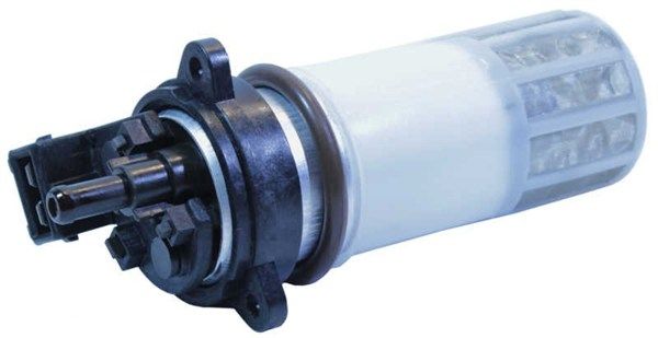 313011300092 Magneti Marelli Топливный насос