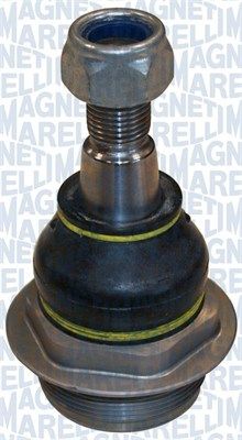 301191619500 Magneti Marelli Болт кріплення важеля