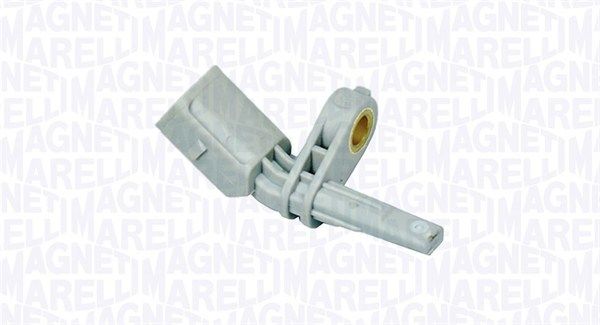172100068010 Magneti Marelli Датчик ABS