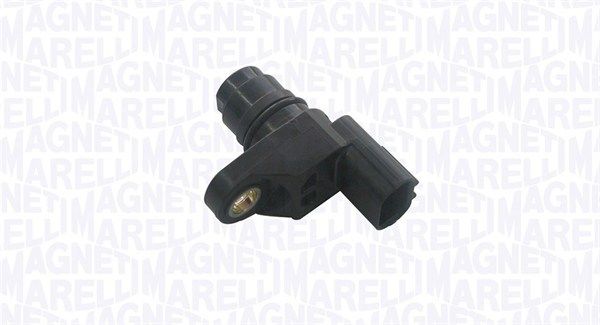 064847213010 Magneti Marelli Датчик розподільного вала