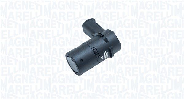021016164010 Magneti Marelli Датчик парктроника
