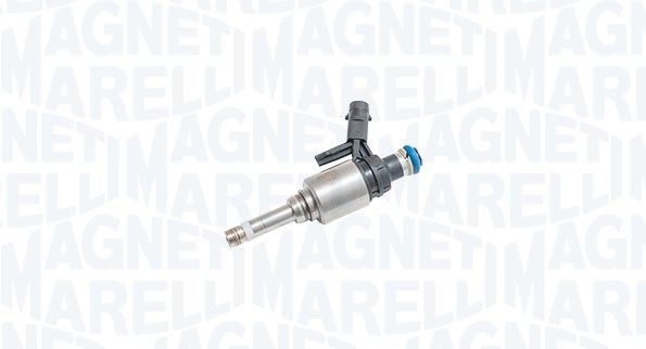 805000000105 Magneti Marelli Топливная форсунка