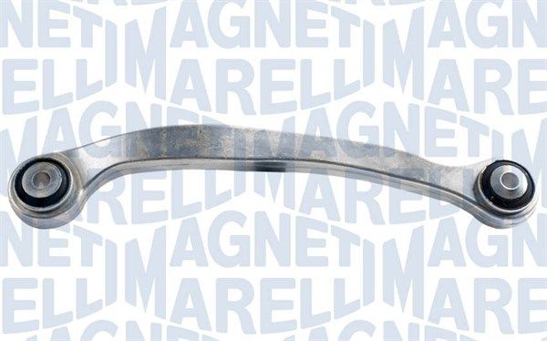 301181375800 Magneti Marelli Важіль підвіски