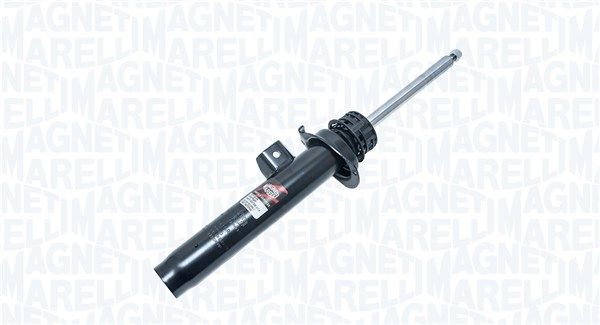 358114070100 Magneti Marelli Стійка амортизатора
