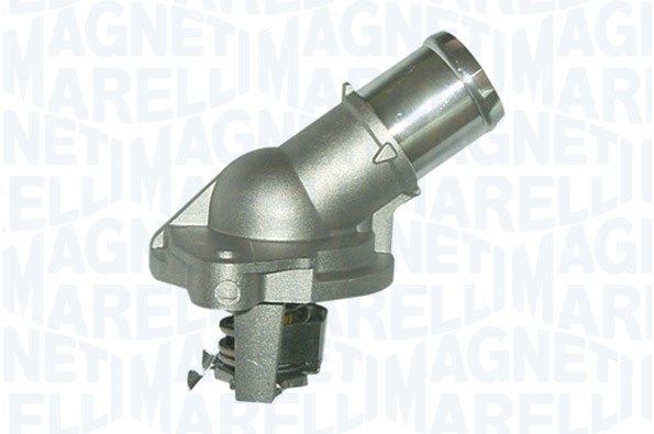352317004800 Magneti Marelli Термостат