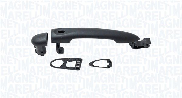 350105057000 Magneti Marelli Ручка дверей