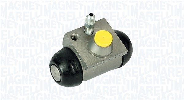 360219230461 Magneti Marelli Колісний гальмівний циліндр для Lancia Ypsilon