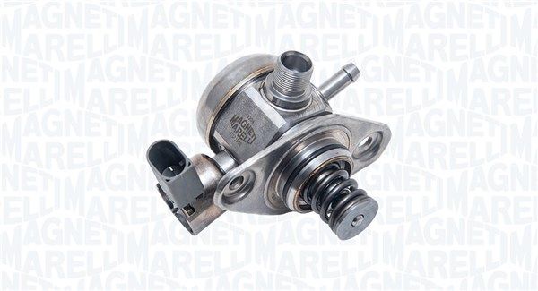 805010000080 Magneti Marelli Топливный насос высокого давления