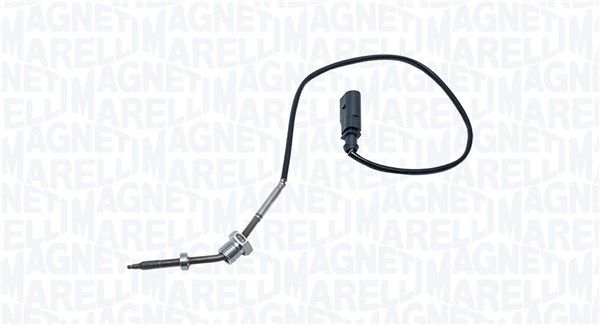 172000433010 Magneti Marelli Датчик температури вихлопних газів
