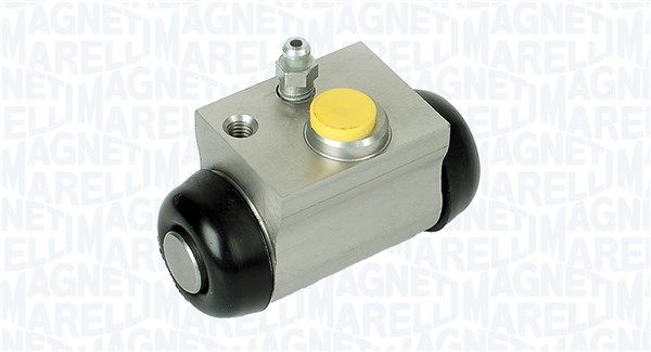 360219230386 Magneti Marelli Колісний гальмівний циліндр