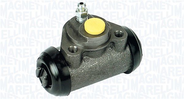 360219230396 Magneti Marelli Колісний гальмівний циліндр