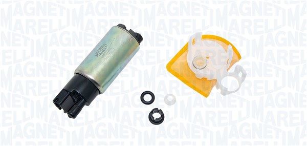 313011300149 Magneti Marelli Паливний насос