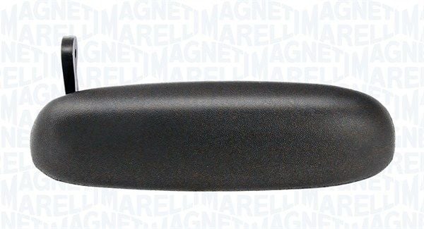 350105026100 Magneti Marelli Ручка дверей