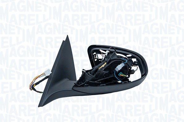 182201536100 Magneti Marelli Наружное зеркало для Mercedes C-Class