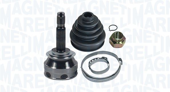 302015100042 Magneti Marelli ШРУС