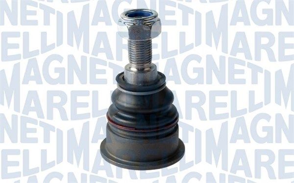 301191619120 Magneti Marelli Болт крепления рычага