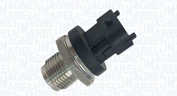 215810015400 Magneti Marelli Датчик тиску подачі пального