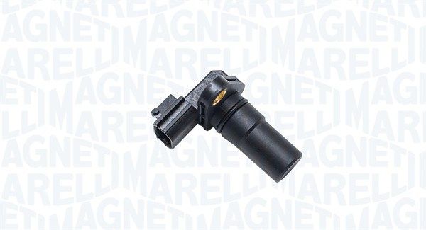 064848251010 Magneti Marelli Датчик положення колінчастого вала