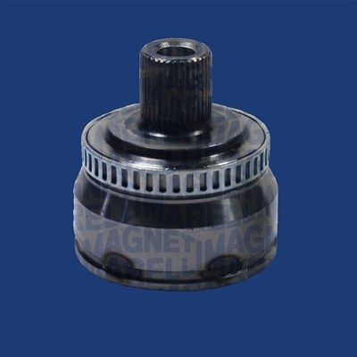 302015100027 Magneti Marelli Граната