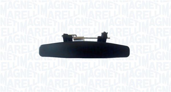 350105040000 Magneti Marelli Ручка дверей