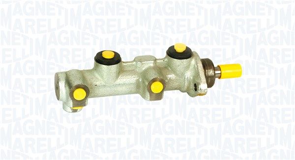 360219130071 Magneti Marelli Головний гальмівний циліндр для Alfa Romeo 75
